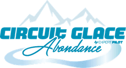 Circuit Glace Abondance