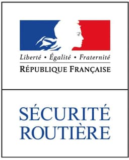 Sécurité Routière