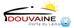 Ville de Douvaine